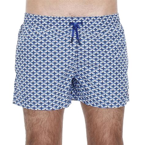 fendi men's swimwear|Fendi high waisted swimsuit.